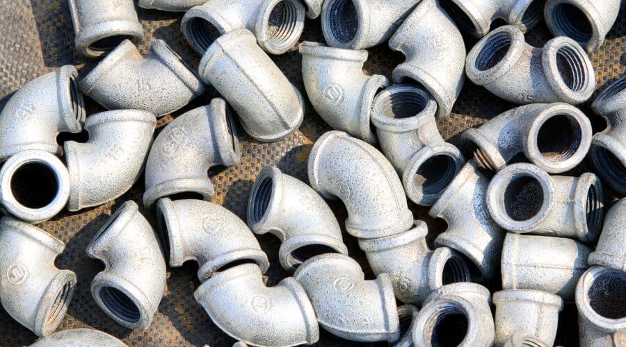 Professional Storm Sewer Service in Rush, KY